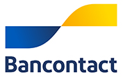 bancontact