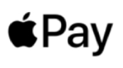 applepay