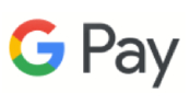 googlepay